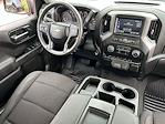 Used 2024 Chevrolet Silverado 1500 Custom Crew Cab for sale #260718A - photo 15