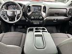 Used 2024 Chevrolet Silverado 1500 Custom Crew Cab for sale #260718A - photo 16