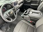 Used 2024 Chevrolet Silverado 1500 Custom Crew Cab for sale #260718A - photo 19