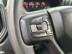 Used 2024 Chevrolet Silverado 1500 Custom Crew Cab for sale #260718A - photo 24
