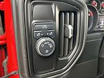 Used 2024 Chevrolet Silverado 1500 Custom Crew Cab for sale #260718A - photo 25
