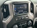 Used 2024 Chevrolet Silverado 1500 Custom Crew Cab for sale #260718A - photo 27