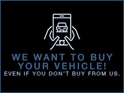 Used 2007 Chevrolet Avalanche - photo 1