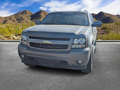 Used 2007 Chevrolet Avalanche - photo 1