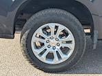 2024 Chevrolet Silverado 1500 Crew Cab 4WD Pickup for sale #260723A - photo 10