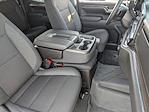 2024 Chevrolet Silverado 1500 Crew Cab 4WD Pickup for sale #260723A - photo 11