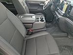 2024 Chevrolet Silverado 1500 Crew Cab 4WD Pickup for sale #260723A - photo 12
