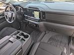 2024 Chevrolet Silverado 1500 Crew Cab 4WD Pickup for sale #260723A - photo 13