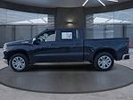 2024 Chevrolet Silverado 1500 Crew Cab 4WD Pickup for sale #260723A - photo 3