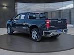 2024 Chevrolet Silverado 1500 Crew Cab 4WD Pickup for sale #260723A - photo 4
