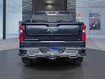 2024 Chevrolet Silverado 1500 Crew Cab 4WD Pickup for sale #260723A - photo 5