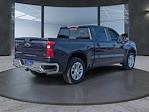 2024 Chevrolet Silverado 1500 Crew Cab 4WD Pickup for sale #260723A - photo 6