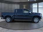 2024 Chevrolet Silverado 1500 Crew Cab 4WD Pickup for sale #260723A - photo 7
