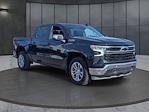 2024 Chevrolet Silverado 1500 Crew Cab 4WD Pickup for sale #260723A - photo 8