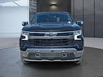 2024 Chevrolet Silverado 1500 Crew Cab 4WD Pickup for sale #260723A - photo 9
