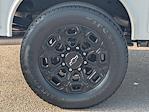 2024 Chevrolet Silverado 2500 Regular Cab 4WD Cab Chassis for sale #260725B - photo 10