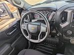 Used 2024 Chevrolet Silverado 2500 Regular Cab Cab Chassis for sale #260725B - photo 15