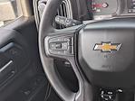 Used 2024 Chevrolet Silverado 2500 Regular Cab Cab Chassis for sale #260725B - photo 19