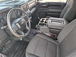 Used 2024 Chevrolet Silverado 2500 Regular Cab Cab Chassis for sale #260725B - photo 21
