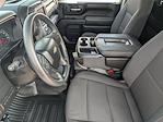 Used 2024 Chevrolet Silverado 2500 Regular Cab Cab Chassis for sale #260725B - photo 22