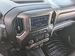 Used 2024 Chevrolet Silverado 2500 Regular Cab Cab Chassis for sale #260725B - photo 25