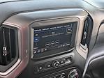 Used 2024 Chevrolet Silverado 2500 Regular Cab Cab Chassis for sale #260725B - photo 26
