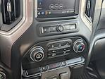Used 2024 Chevrolet Silverado 2500 Regular Cab Cab Chassis for sale #260725B - photo 28