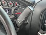 Used 2024 Chevrolet Silverado 2500 Regular Cab Cab Chassis for sale #260725B - photo 29