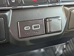 Used 2024 Chevrolet Silverado 2500 Regular Cab Cab Chassis for sale #260725B - photo 30