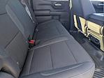 2024 Chevrolet Silverado 1500 Crew Cab 4WD Pickup for sale #260729A - photo 14