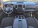 2024 Chevrolet Silverado 1500 Crew Cab 4WD Pickup for sale #260729A - photo 15