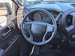2024 Chevrolet Silverado 1500 Crew Cab 4WD Pickup for sale #260729A - photo 16