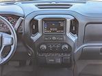 2024 Chevrolet Silverado 1500 Crew Cab 4WD Pickup for sale #260729A - photo 17