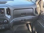 2024 Chevrolet Silverado 1500 Crew Cab 4WD Pickup for sale #260729A - photo 18