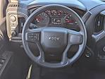 2024 Chevrolet Silverado 1500 Crew Cab 4WD Pickup for sale #260729A - photo 19