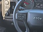2024 Chevrolet Silverado 1500 Crew Cab 4WD Pickup for sale #260729A - photo 20