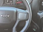 2024 Chevrolet Silverado 1500 Crew Cab 4WD Pickup for sale #260729A - photo 21