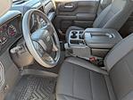 2024 Chevrolet Silverado 1500 Crew Cab 4WD Pickup for sale #260729A - photo 23