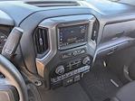 2024 Chevrolet Silverado 1500 Crew Cab 4WD Pickup for sale #260729A - photo 26