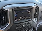 2024 Chevrolet Silverado 1500 Crew Cab 4WD Pickup for sale #260729A - photo 27