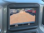 2024 Chevrolet Silverado 1500 Crew Cab 4WD Pickup for sale #260729A - photo 28