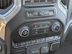 2024 Chevrolet Silverado 1500 Crew Cab 4WD Pickup for sale #260729A - photo 29