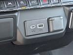 2024 Chevrolet Silverado 1500 Crew Cab 4WD Pickup for sale #260729A - photo 30