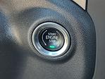 2024 Chevrolet Silverado 1500 Crew Cab 4WD Pickup for sale #260729A - photo 31