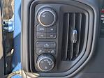 2024 Chevrolet Silverado 1500 Crew Cab 4WD Pickup for sale #260729A - photo 33