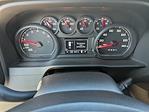 2024 Chevrolet Silverado 1500 Crew Cab 4WD Pickup for sale #260729A - photo 34