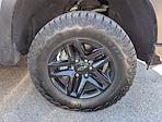 2024 Chevrolet Silverado 1500 Crew Cab 4WD Pickup for sale #260729A - photo 4