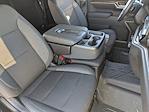 2024 Chevrolet Silverado 1500 Double Cab 4WD Pickup for sale #260731A - photo 11
