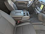 2024 Chevrolet Silverado 1500 Double Cab 4WD Pickup for sale #260731A - photo 12