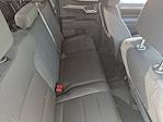 2024 Chevrolet Silverado 1500 Double Cab 4WD Pickup for sale #260731A - photo 14